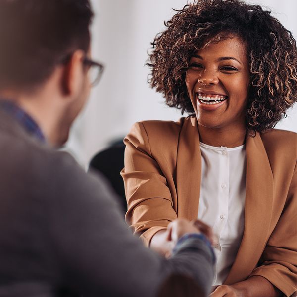 We just hired our 50th employee, time for the FMLA!