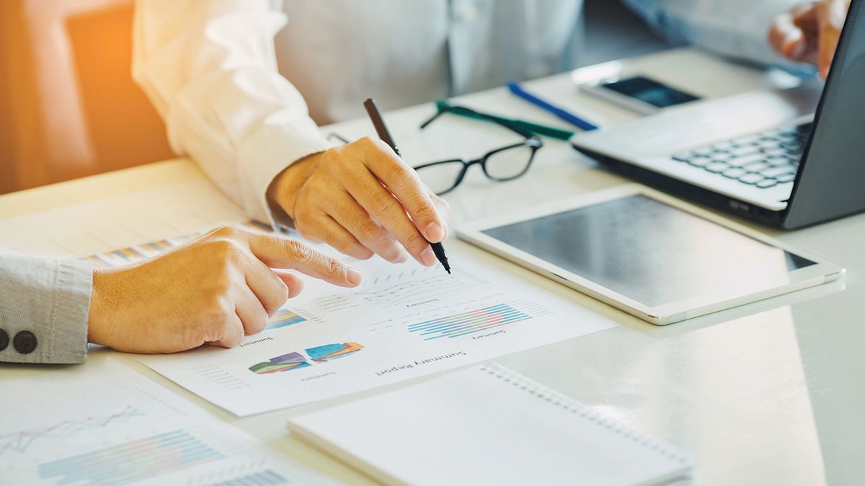 SECURE 2.0 Act of 2022 — A list of employer “to-dos”