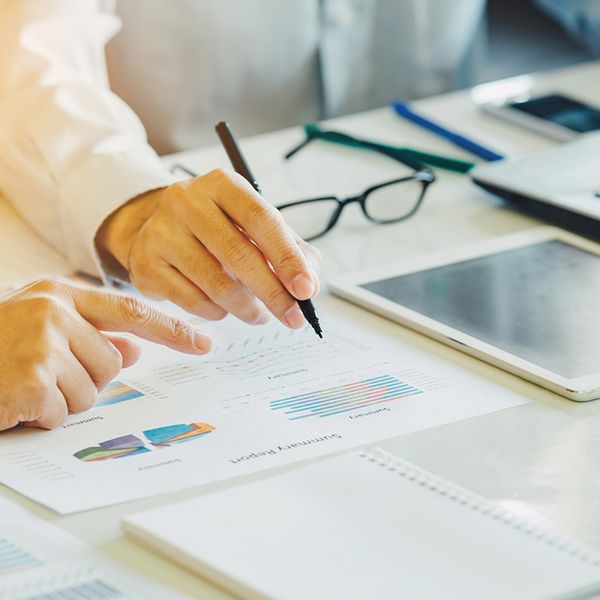 SECURE 2.0 Act of 2022 — A list of employer “to-dos”