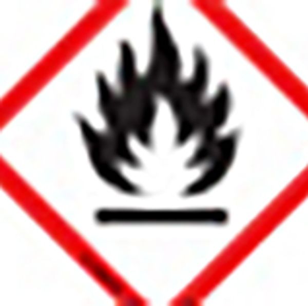 Does it qualify? HazCom and the article determination