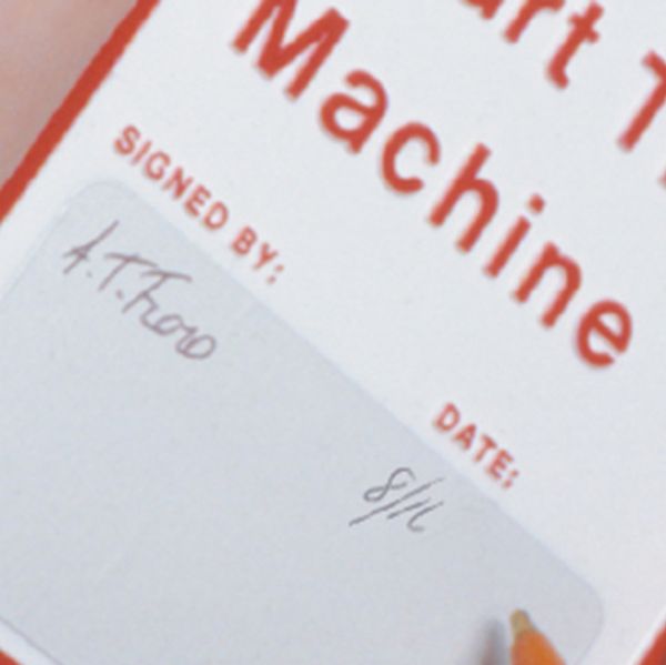 Machine guarding and LOTO: When standards collide!