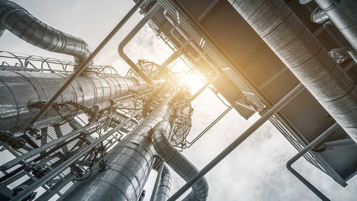 ‘Must-see’ CSB video warns OSHA to take regulatory action