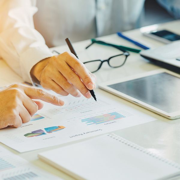 Top 5 employer FMLA mistakes