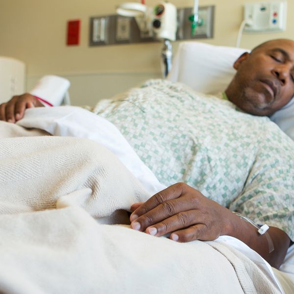 Employer wins FMLA case despite failing to provide notices to employee