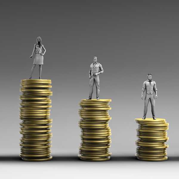 Safety pays – Or else you might!