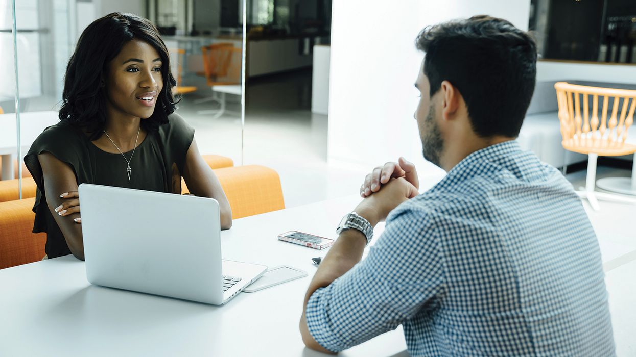 New year, more leave? Don’t fall into the automatic certification trap!