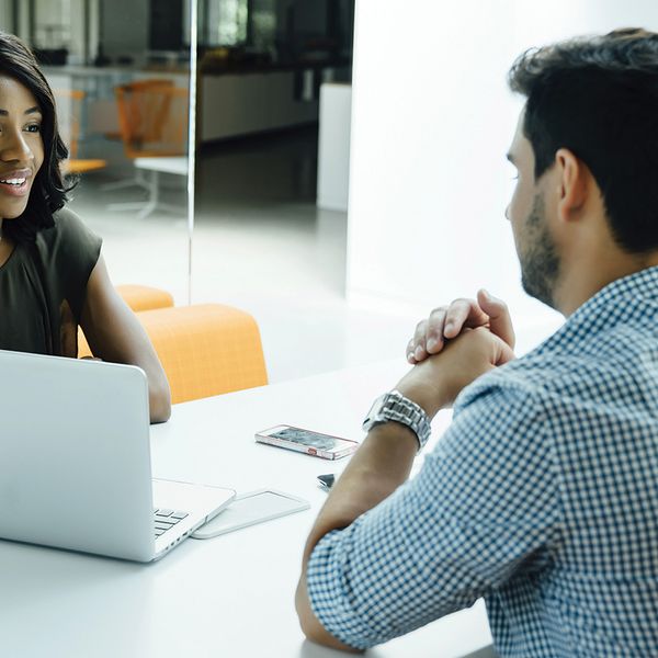 New year, more leave? Don’t fall into the automatic certification trap!