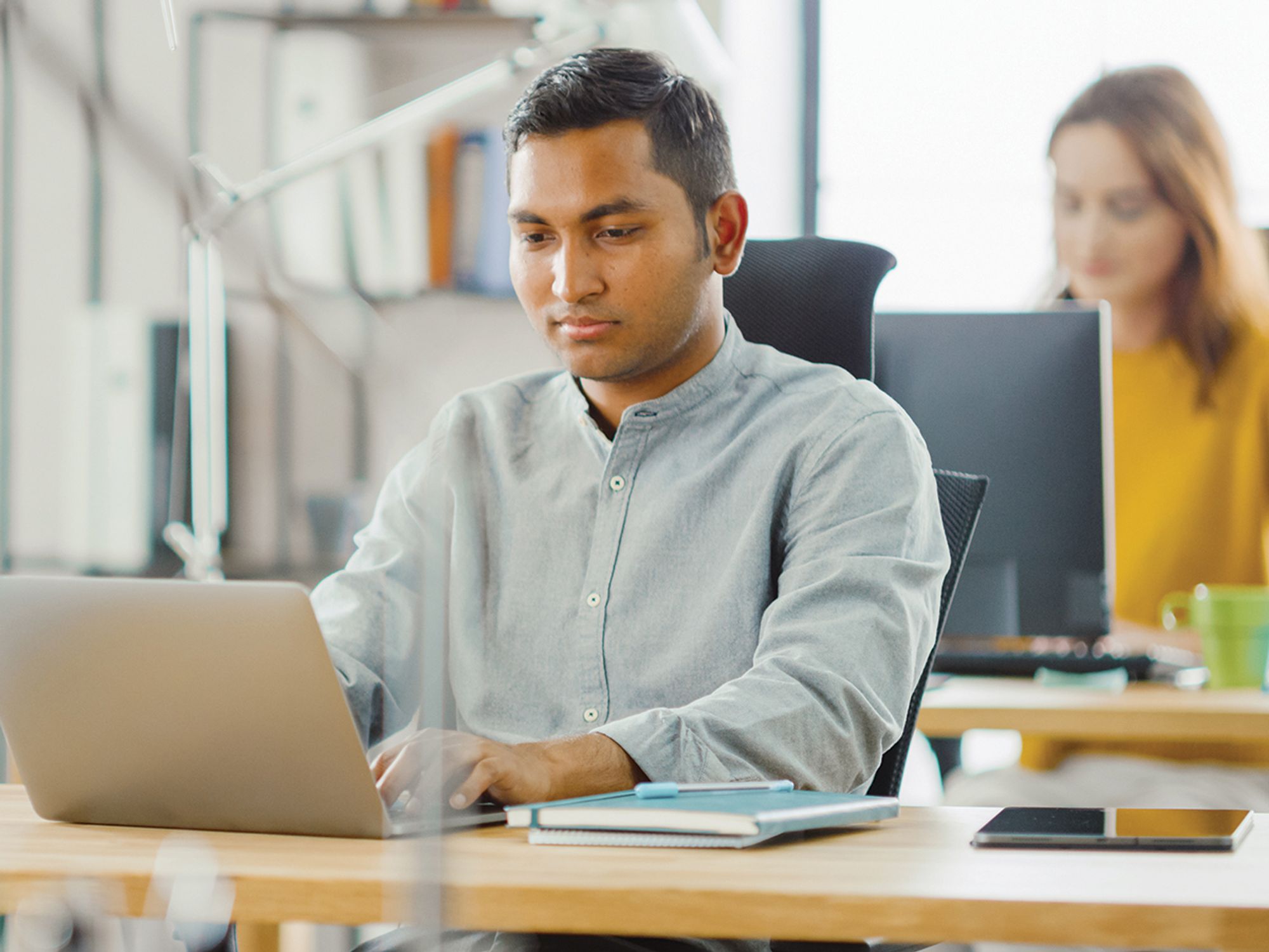 Computer employee exemption
