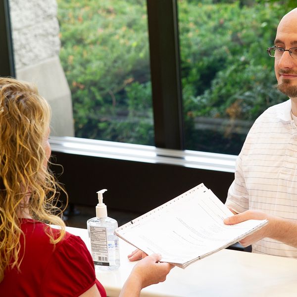 If an employee quits and returns, do they get a new batch of 12 weeks of FMLA leave?