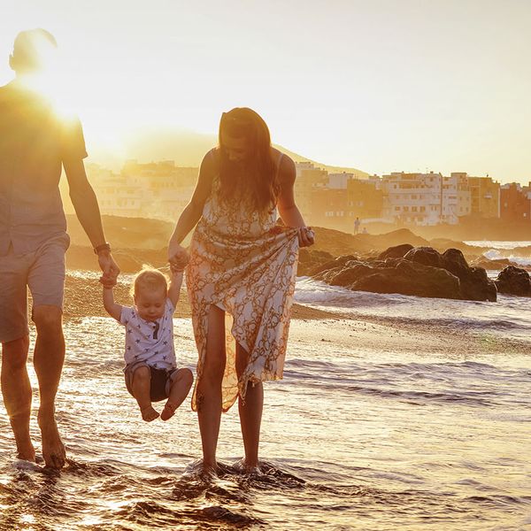 ‘PTO Act’ would require employers to grant annual paid leave for any reason