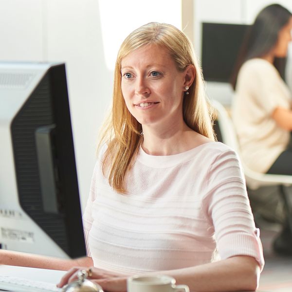 AI and hiring — how to avoid discrimination pitfalls