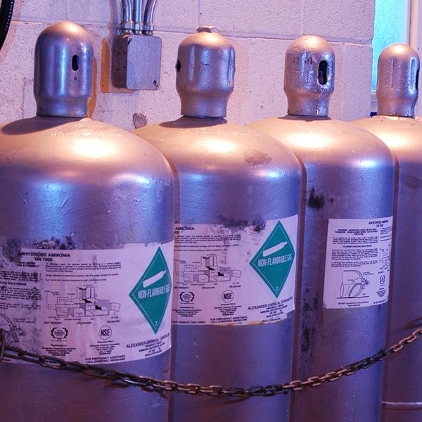 Want to help update the HMR? Here’s your chance.