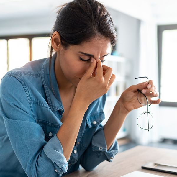 How to ease employees’ increased anxiety over student loans