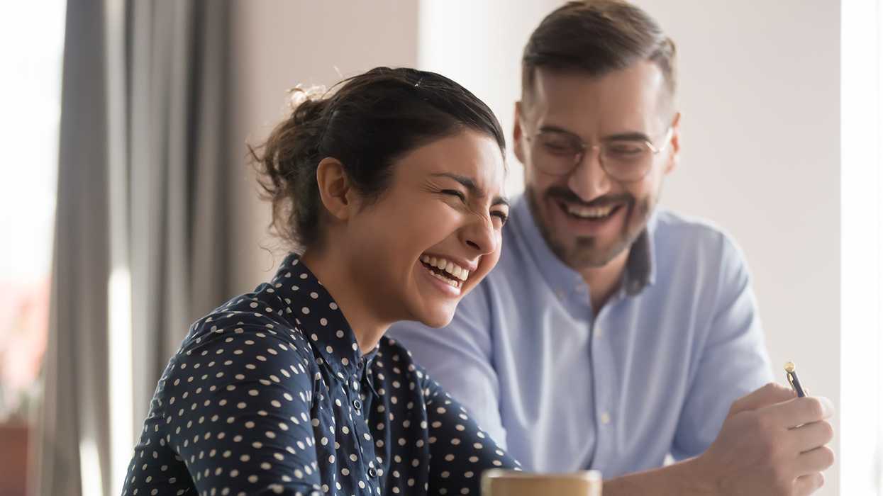 HR Monthly Round Up - July 2025