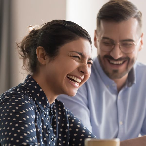 HR Monthly Round Up - July 2025