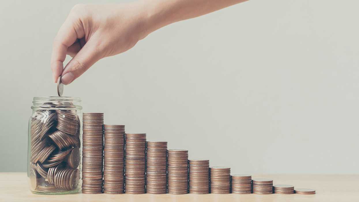 FMCSA withholds more than $73 million from New York