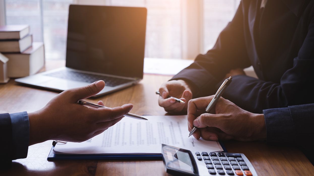 Are your FMLA leave procedures and policies "adequate"?