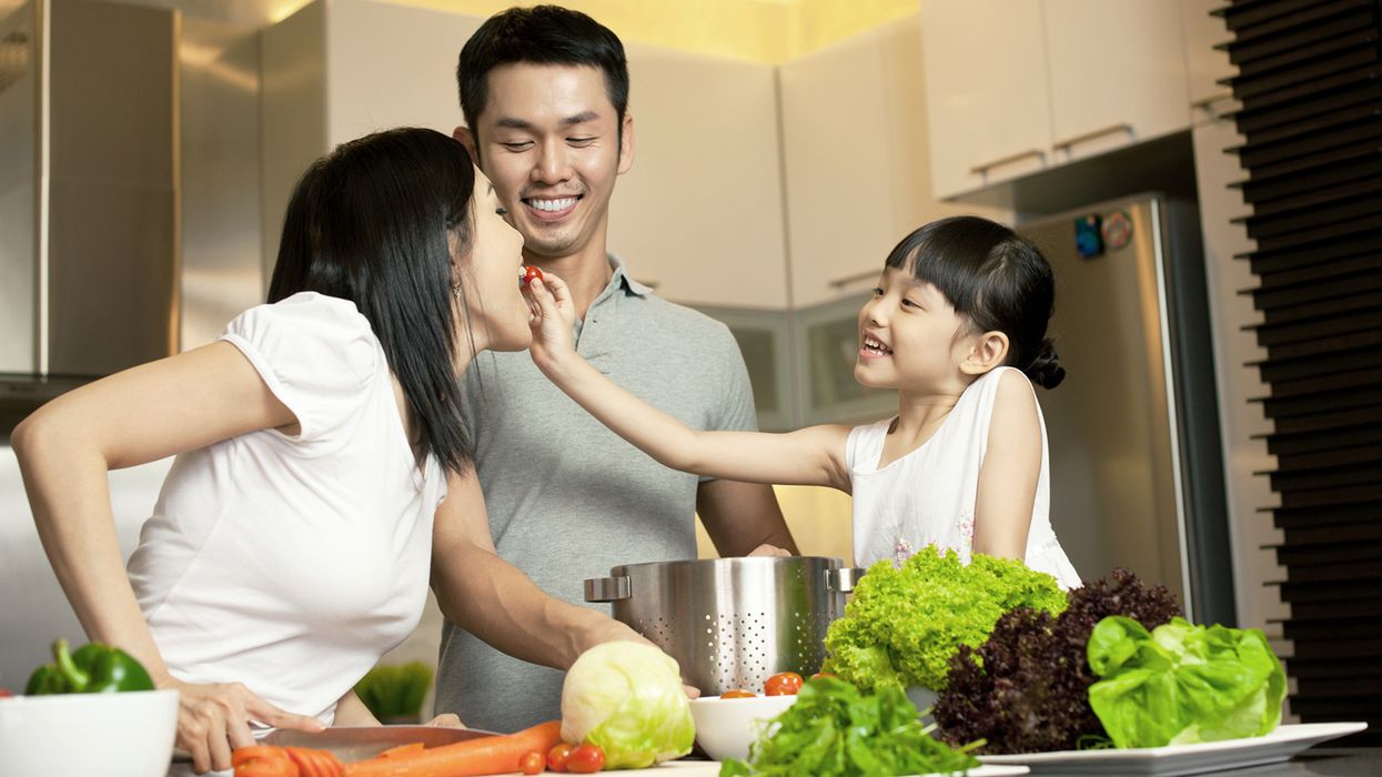 Changes align two Oregon leave laws — easier for employers to manage