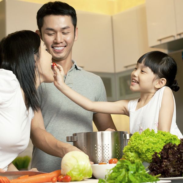 Changes align two Oregon leave laws — easier for employers to manage