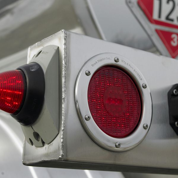 Brake news for summer trucks: 2023 Brake Safety Week coming this August