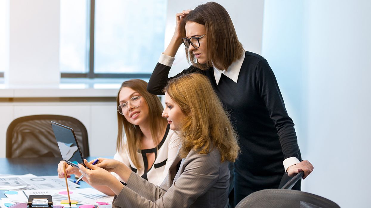 Will your recording policy pass muster under the NLRB’s new standard?