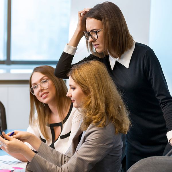 Will your recording policy pass muster under the NLRB’s new standard?