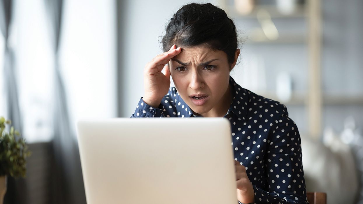 Oh, my fraud! 67 FMLA certifications from two chiropractors