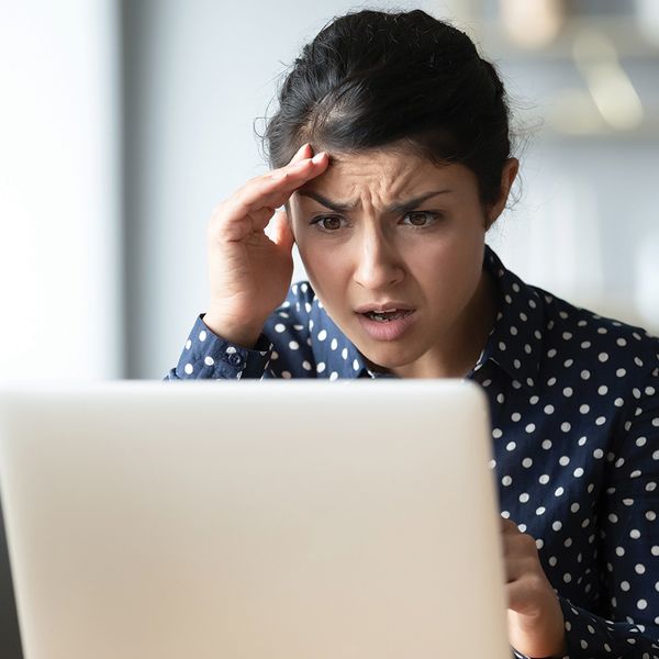 Oh, my fraud! 67 FMLA certifications from two chiropractors