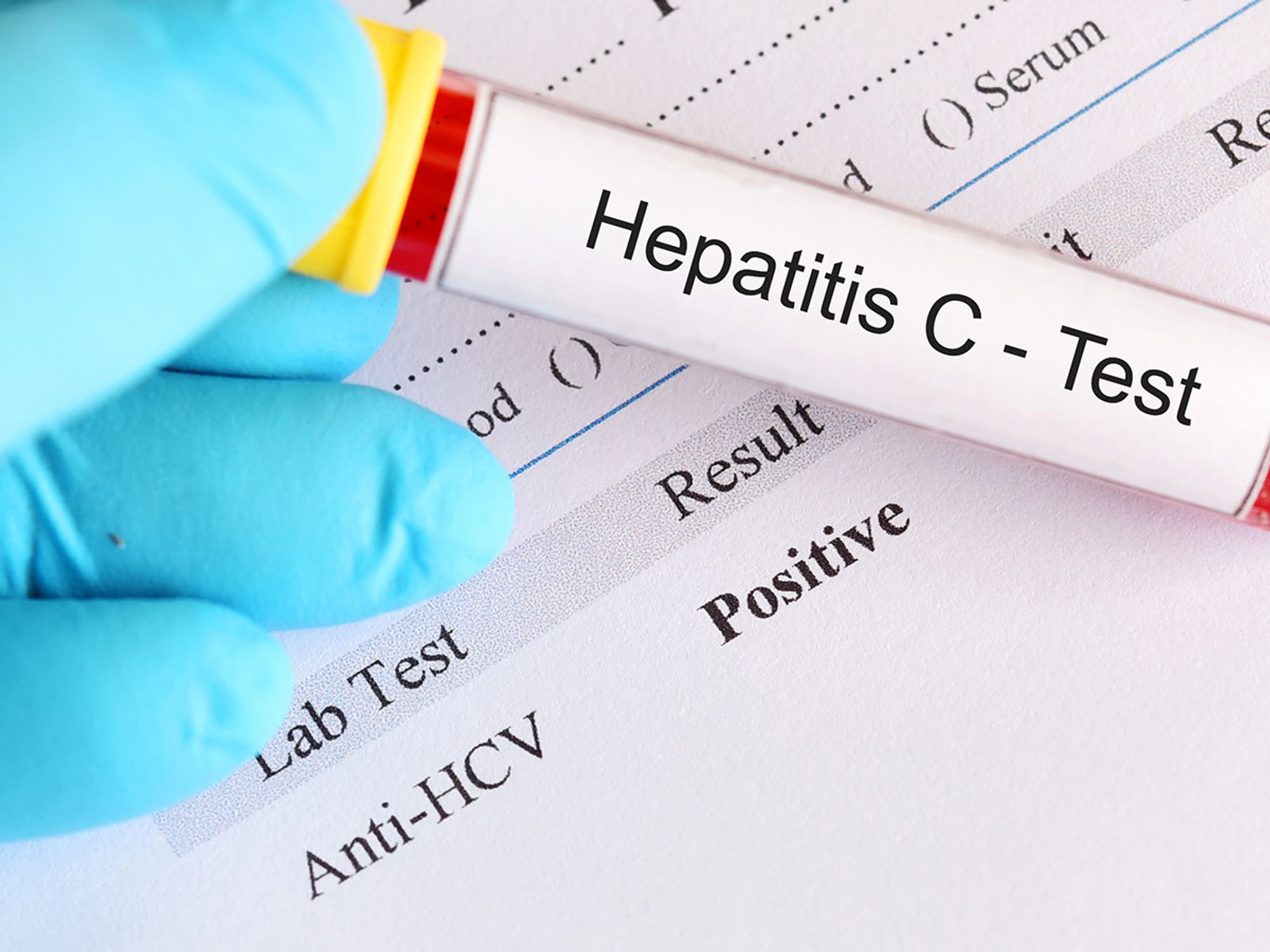 Diseases to cover