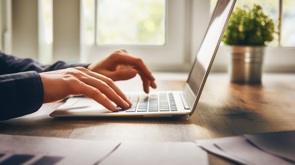 EEOC postpones 2022 EEO-1 data reporting deadline to fall