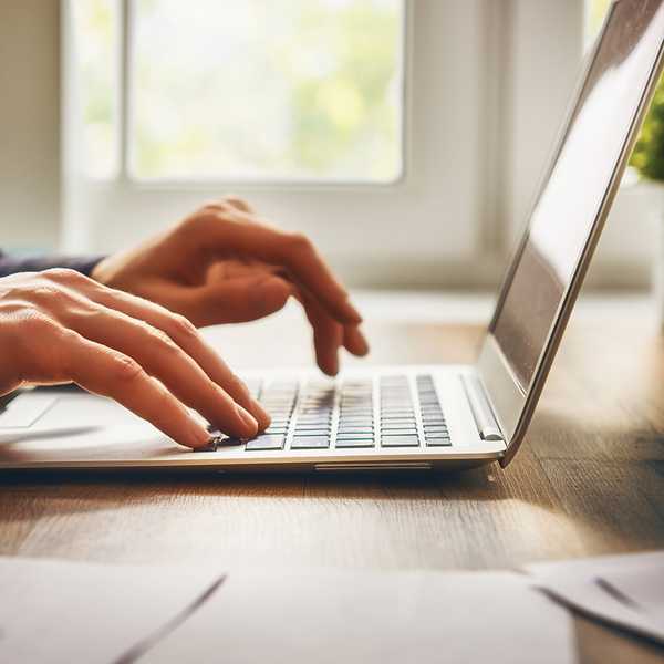 EEOC postpones 2022 EEO-1 data reporting deadline to fall