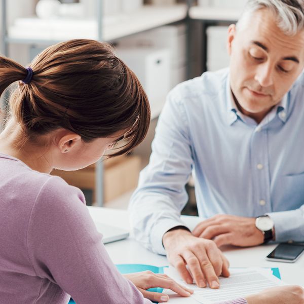 How to minimize FMLA leave abuse: 6 tips for supervisors