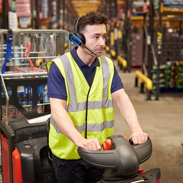 Warehouses and retailers: Only weeks until OSHA unleashes NEP inspections