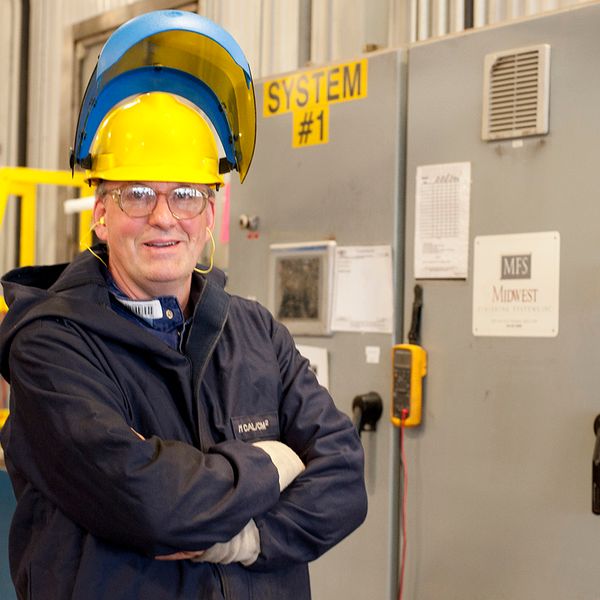 Risks of misclassifying employees as independent contractors