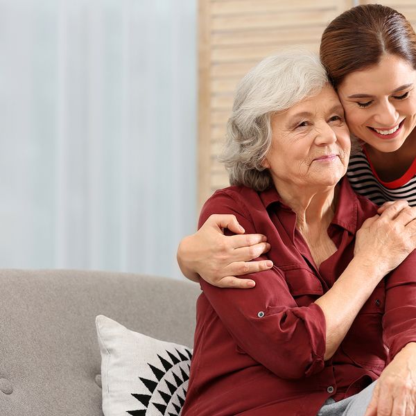 Maine enacts new paid family and medical leave law