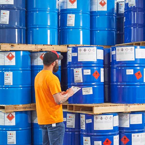 CSB urges chemical companies to prepare for hurricane season