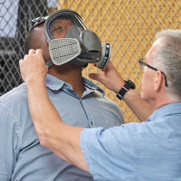 California silica ETS takes effect December 29