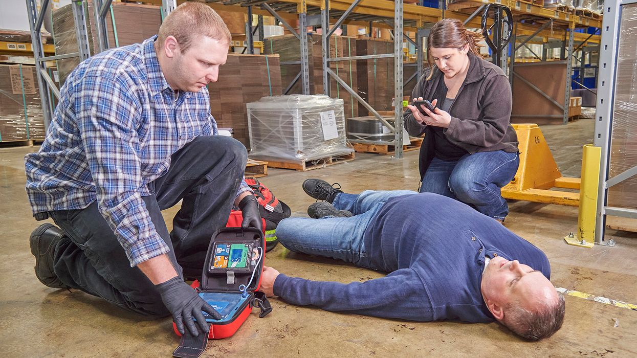 Got BBP questions? We’ve got answers!