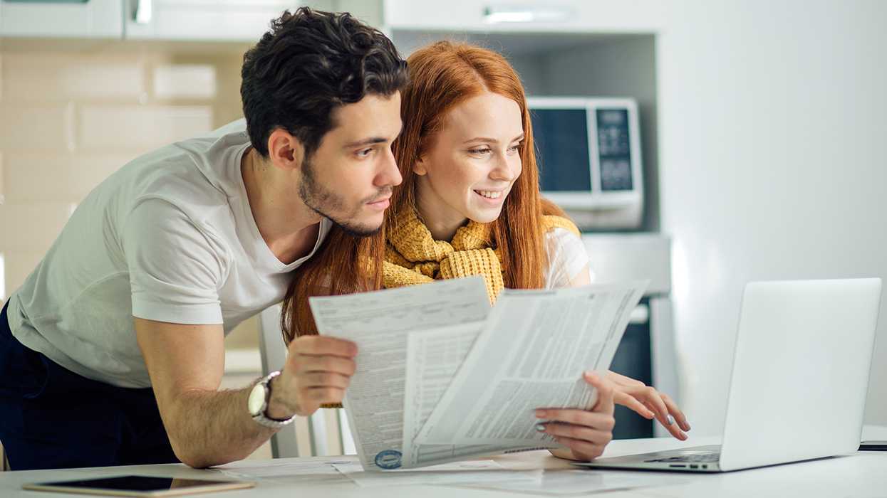 Got married employees? New bill would close FMLA loophole requiring shared leave