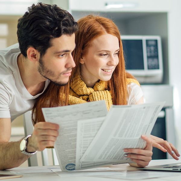 Got married employees? New bill would close FMLA loophole requiring shared leave