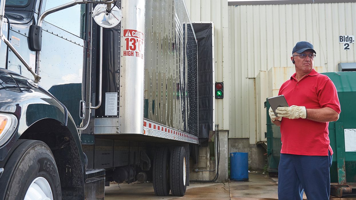 3 proven tips to improve CSA metrics