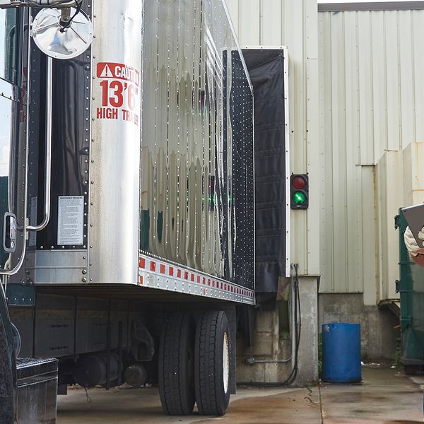 3 proven tips to improve CSA metrics