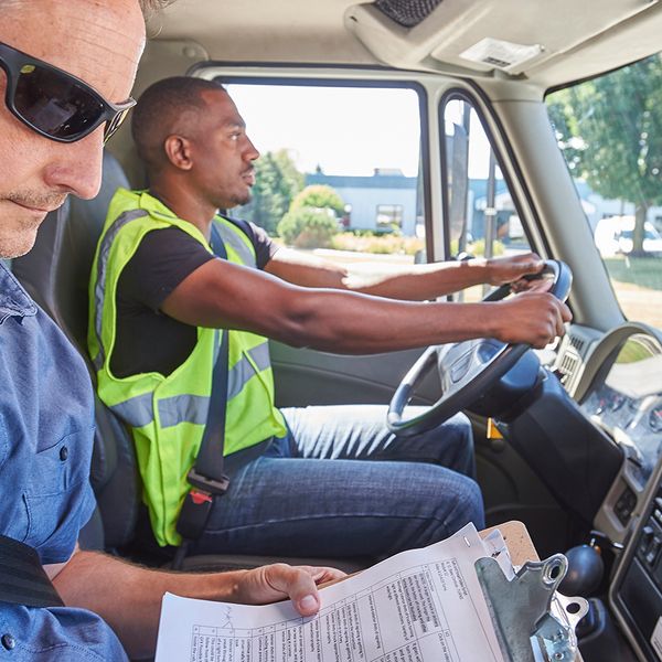 10 road test best practices to reduce risk and improve retention