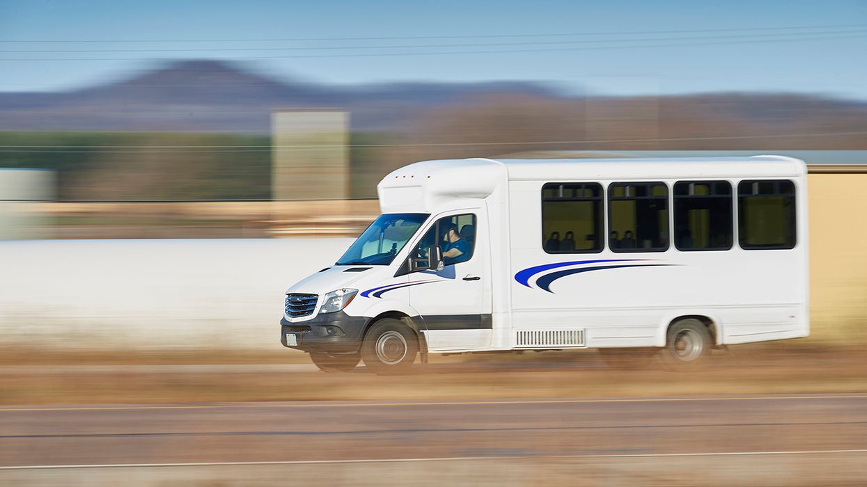 New rule cuts red tape for recreational activities