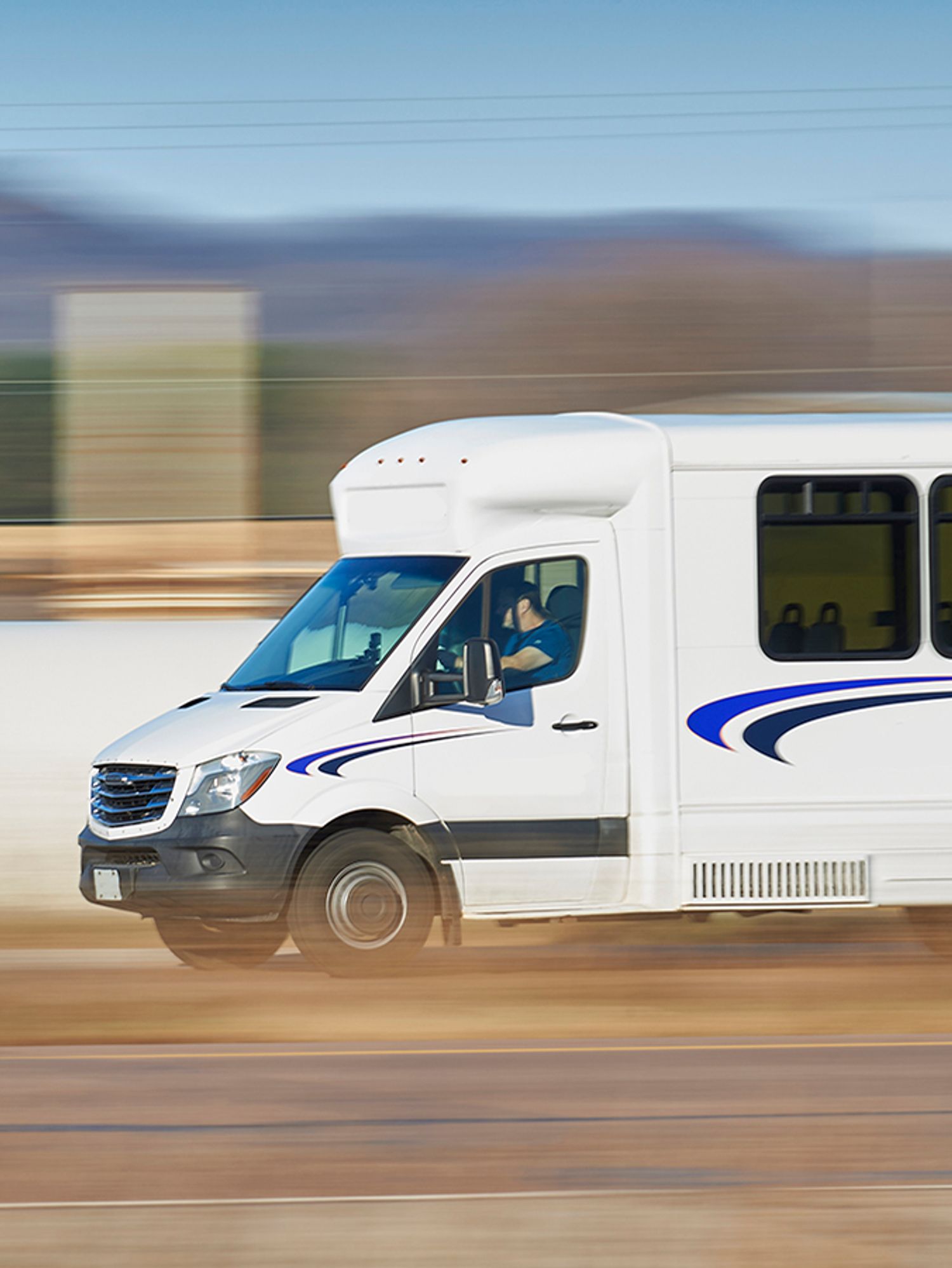 New rule cuts red tape for recreational activities | J. J. Keller