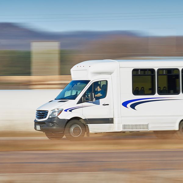 New rule cuts red tape for recreational activities