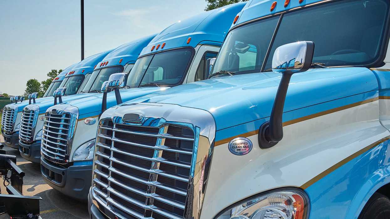 When is your registration update due? Breaking the MCS-150 code