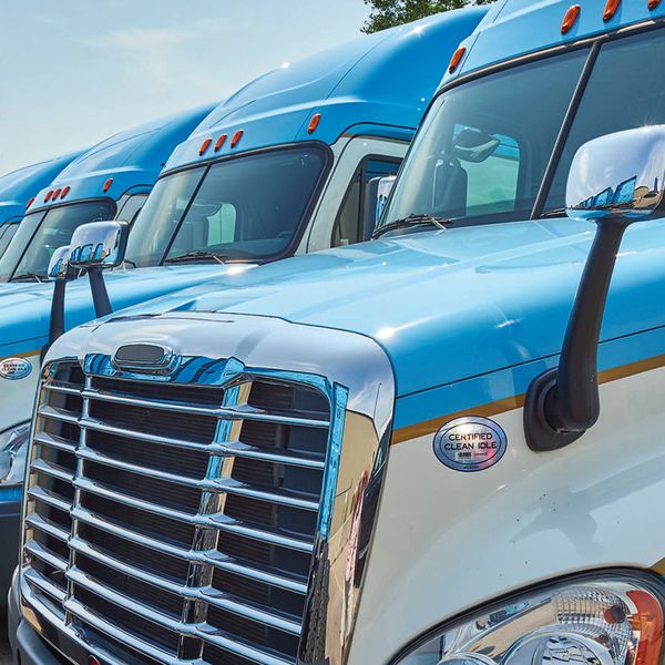 When is your registration update due? Breaking the MCS-150 code