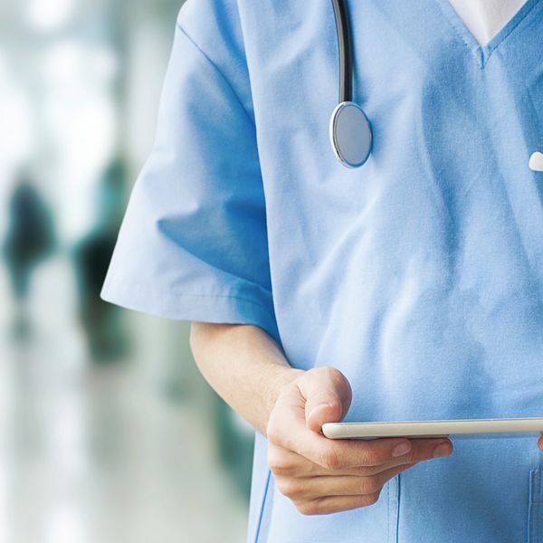 Employee filled out an FMLA certification, but prevailed in court