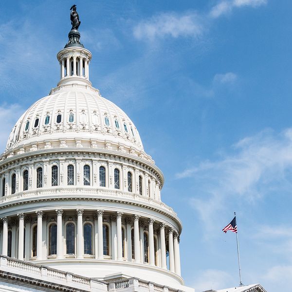 Joint Employer rule delayed a second time to March 11